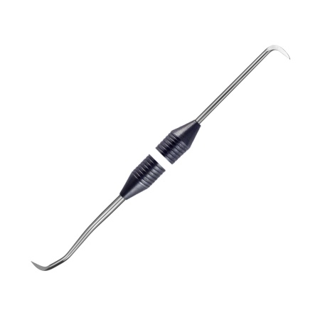 10-01 Кюретка универсальная